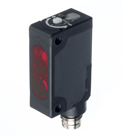 Idec SA1E-BP1C 1795300
