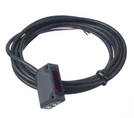 Idec SA1E-DN1-2M 1795301