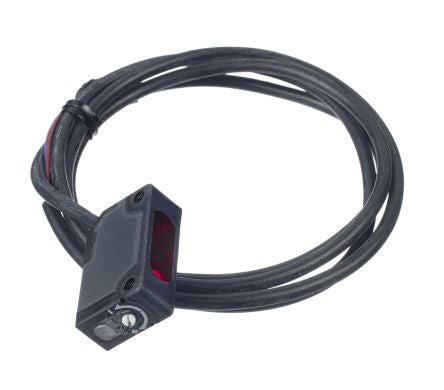 Idec SA1E-DP1 1795302