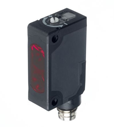 Idec SA1E-DP1C 1795303