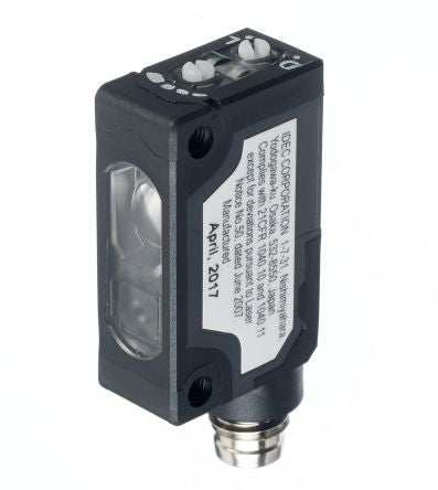 Idec SA1E-LBP3C 1795307