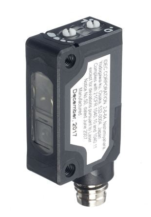 Idec SA1E-LPP3C 1795309