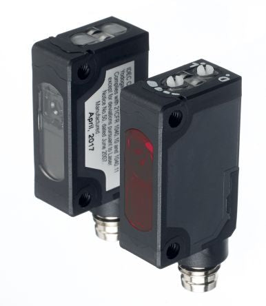 Idec SA1E-LTP3C 1795311