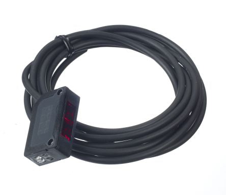 Idec SA1E-NP1-2M 1795312