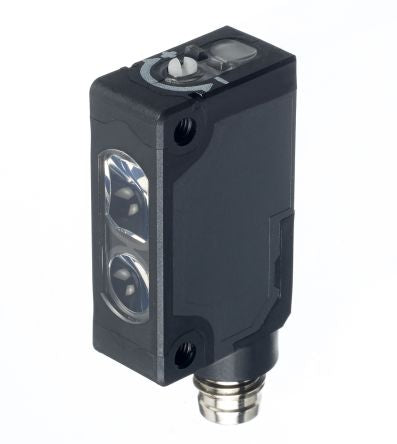 Idec SA1E-NP1C 1795313