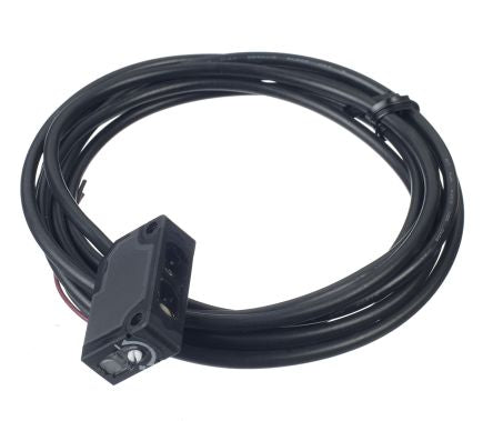 Idec SA1E-PN2-2M 1795315
