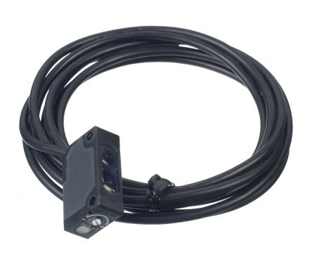 Idec SA1E-PP2-2M 1795318