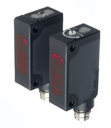 Idec SA1E-TP1C 1795322