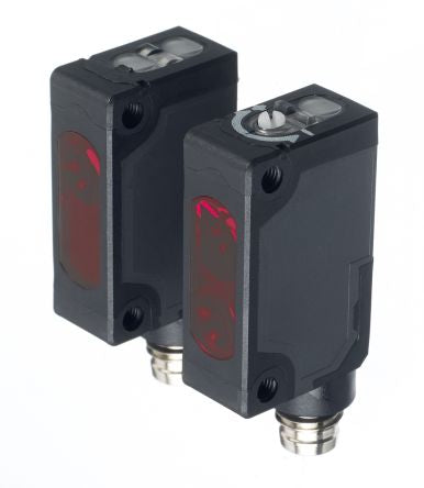 Idec SA1E-TP2C 1795324