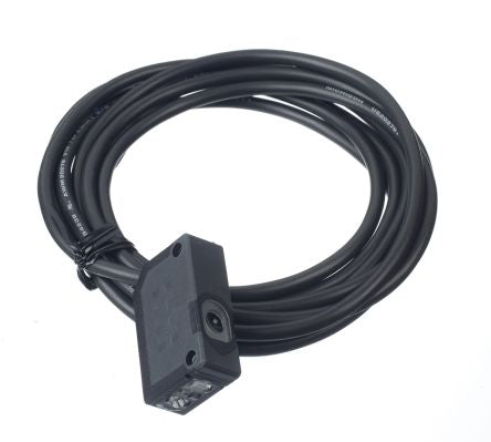 Idec SA1E-XP1-2M 1795325