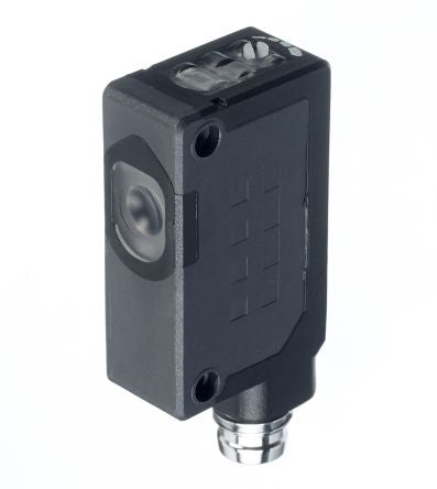 Idec SA1E-XP1C 1795326