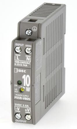 Idec PS5R-VB05 1795347