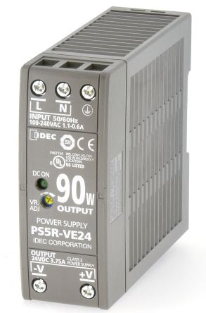 Idec PS5R-VE24 1795353