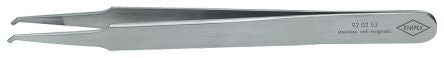 Knipex 92 02 53 1795368