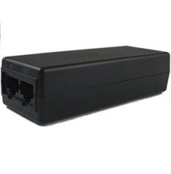 Phihong POE15M-1AFE 1796052