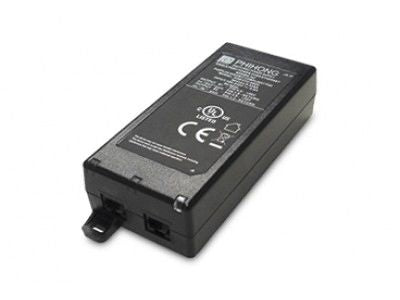 Phihong POE29U-1AF 1796053
