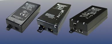 Phihong POE60U-1BT 1796055