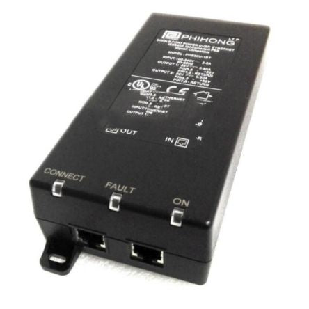 Phihong POE90U-1BT 1796056