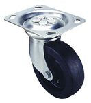 Revvo TS4100NY04T19 1796057