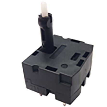 C & K SAM-H2-MR14SPA 1796060