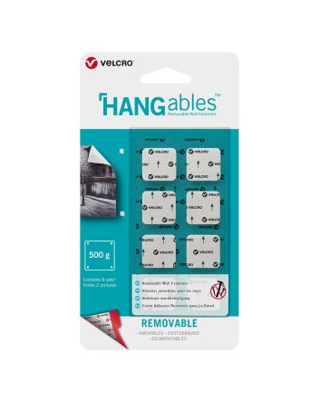 Velcro VEL-30122-WEU 1796161