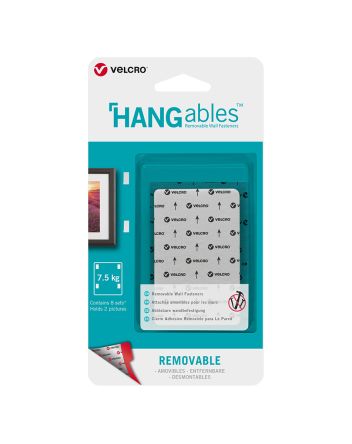 Velcro VEL-30129-WEU 1796168