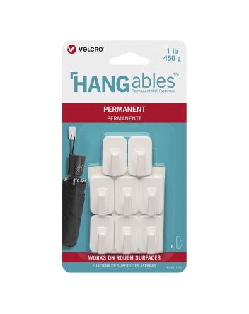 Velcro VEL-30111-WEU 1796178