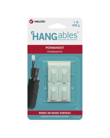 Velcro VEL-30112-WEU 1796179