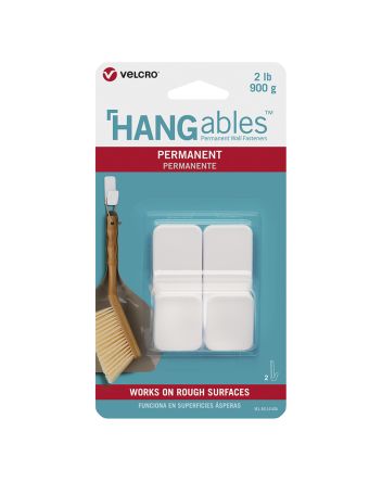 Velcro VEL-30114-WEU 1796181