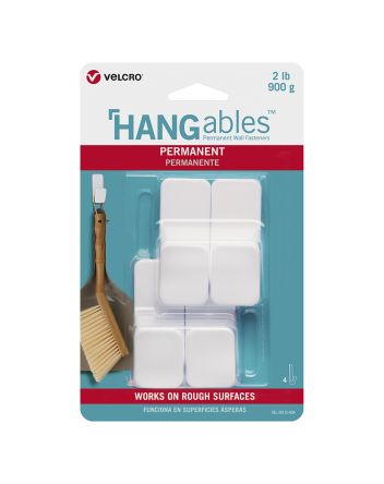Velcro VEL-30115-WEU 1796182