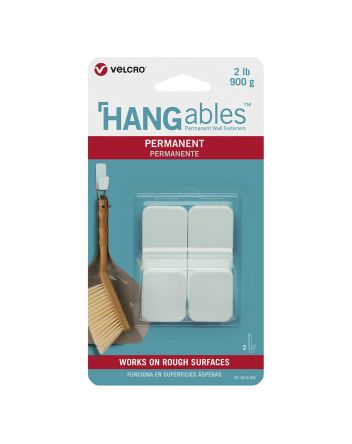 Velcro VEL-30116-WEU 1796183