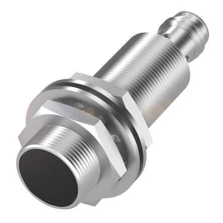 BALLUFF BES M18MI-PSC12B-S04G 1796299
