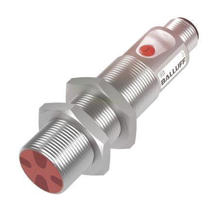 BALLUFF BFB M18M-001-P-S4 1796301