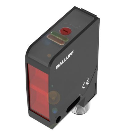 BALLUFF BOS 21M-PA-RH22-S4 1796302