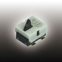Copal Electronics CL-DB-1CB-A2 1796391