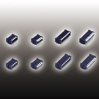 Copal Electronics CFP-0402MC 1796398