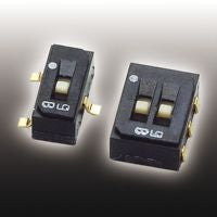 Copal Electronics CAS-220A 1796403