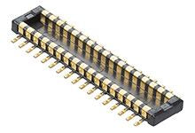 Molex 504622-3410-TR750 1796417
