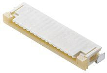 Molex 52207-0760-TR250 1796458
