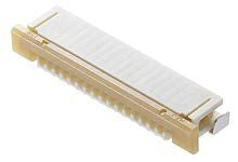 Molex 52271-1279-TR250 1796464