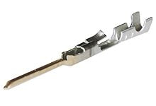 Molex 16-02-0078-TR5000 1796484