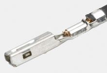 Molex 33012-3002-TR1500 1796487
