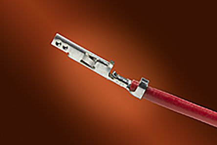 Molex 39-00-0073-TR1000 1796488