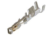 Molex 46235-0002-TR3000 1796496