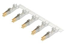 Molex 42815-0042-TR625 1796498