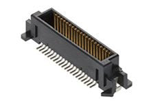 Molex 55091-0974-TR250 1796541