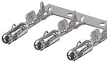 Molex 64323-1039-TR1375 1796545