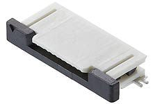 Molex 54104-4531-TR375 1796547
