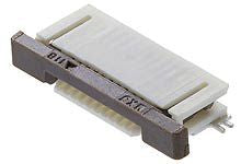 Molex 54132-3562-TR375 1796551