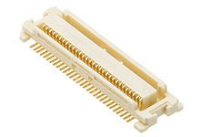 Molex 52991-0208-TR750 1796602